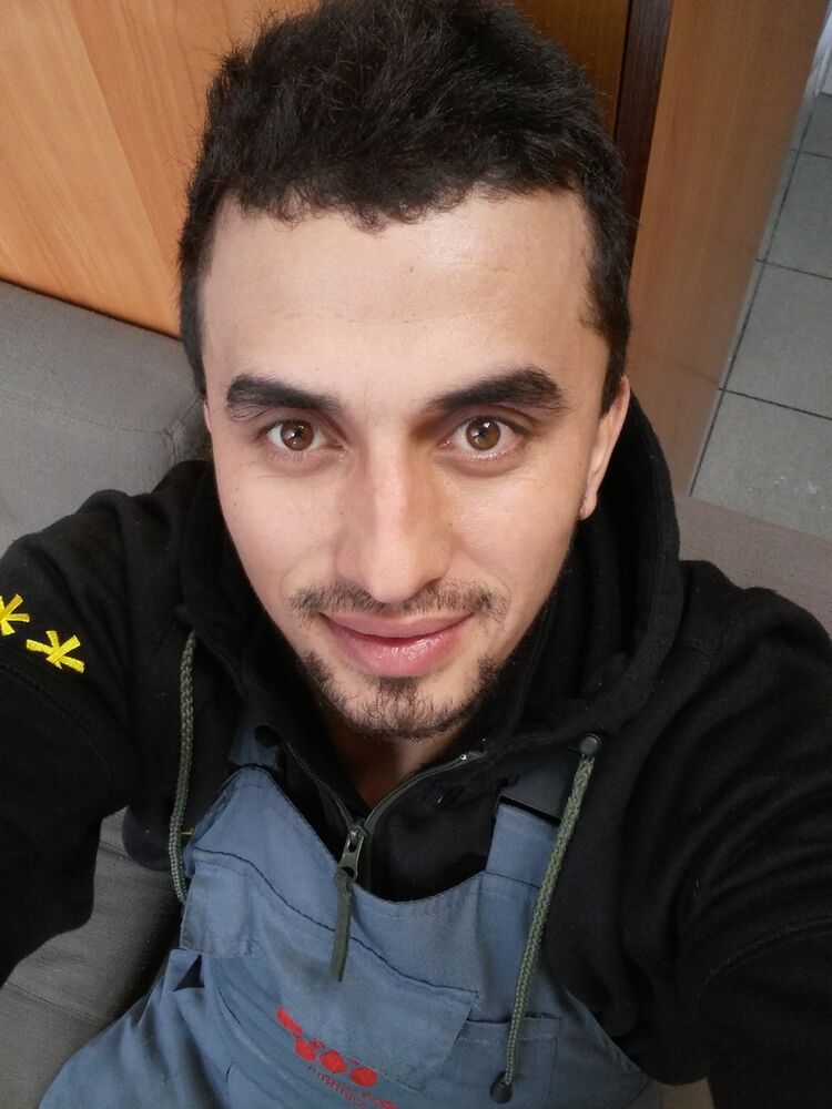  ,   , 31 ,   ,   , c 