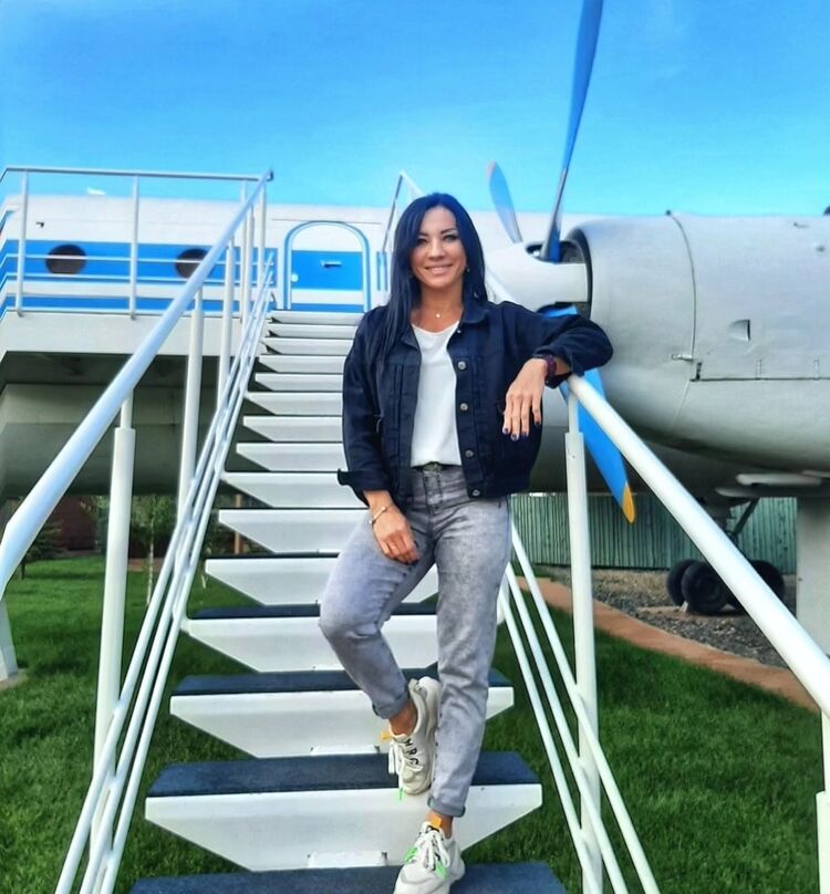 ���� 56264551 ������� ������, 35 ���, ���� ���������� � ������