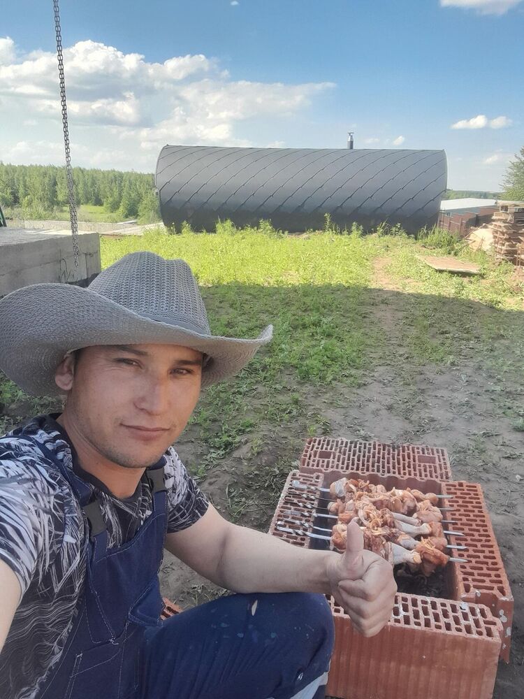 ���� 27748431 ������� ���������, 36 ���, ���� ���������� � ������