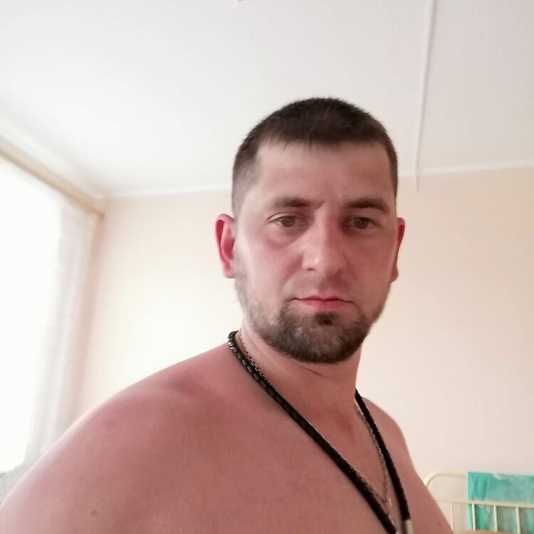 ���������� ������, ���� ������� ������, 40 ���, ������������ ��� ������, ����� � ���������, c�������� ���������