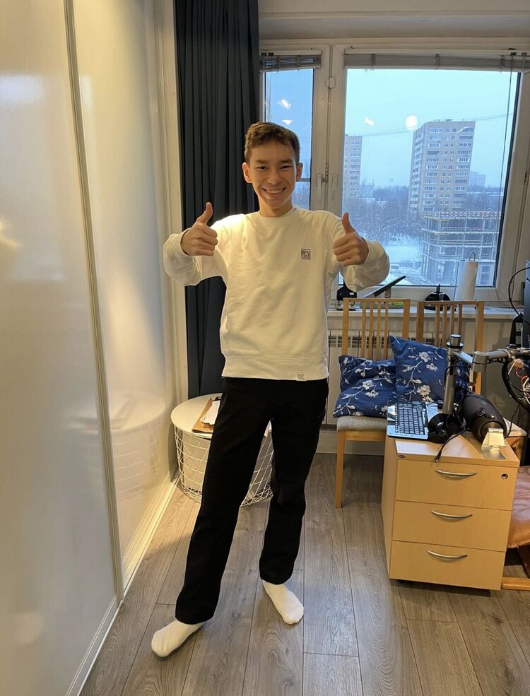 ���� 39829011 ����� ������, 20 ���, ���� ���������� � ������