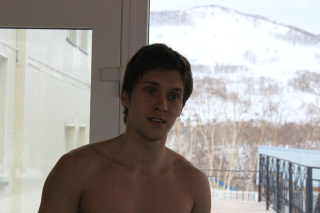 ���������� ������, ���� ������� ������, 39 ���, ������������ ��� ������