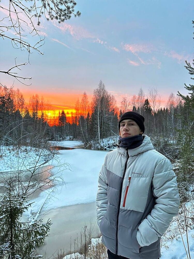 ���������� �����, ���� ����� ����������, 20 ���, ������������ ��� ������, ����� � ���������, c�������� ���������, ���������