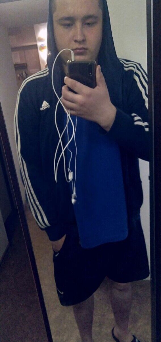 ���� 21706271 ������� ������, 26 ���, ���� ���������� � ������