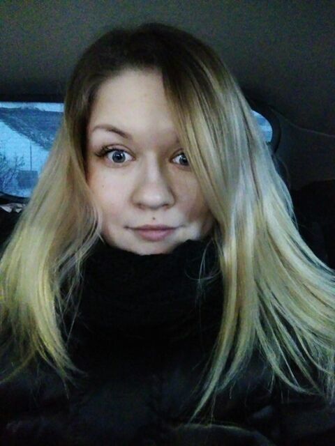 ���� 46960211 ������� ������, 34 ����, ���� ���������� � ������