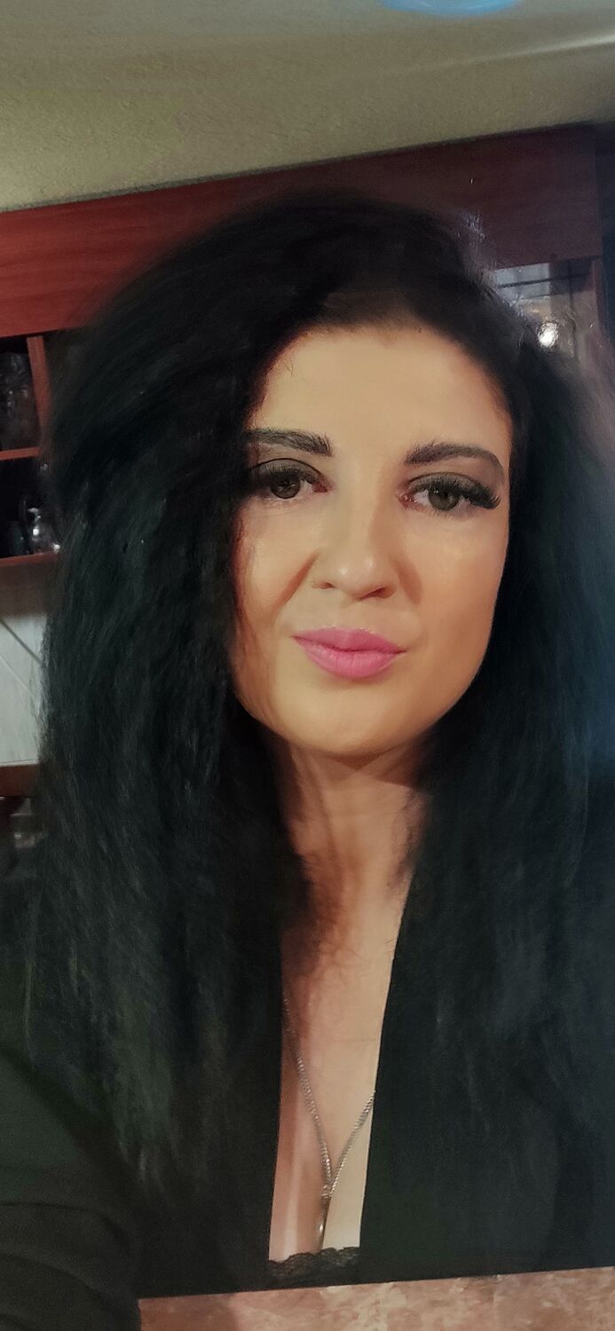  52499751  Svitlana, 33 ,    Zakopane