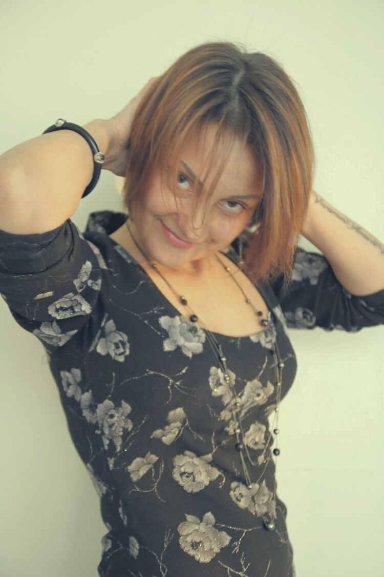  -,   K, 50 ,  