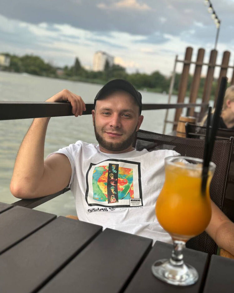 ���� 45231931 ������� ������, 27 ���, ���� ���������� � ����������