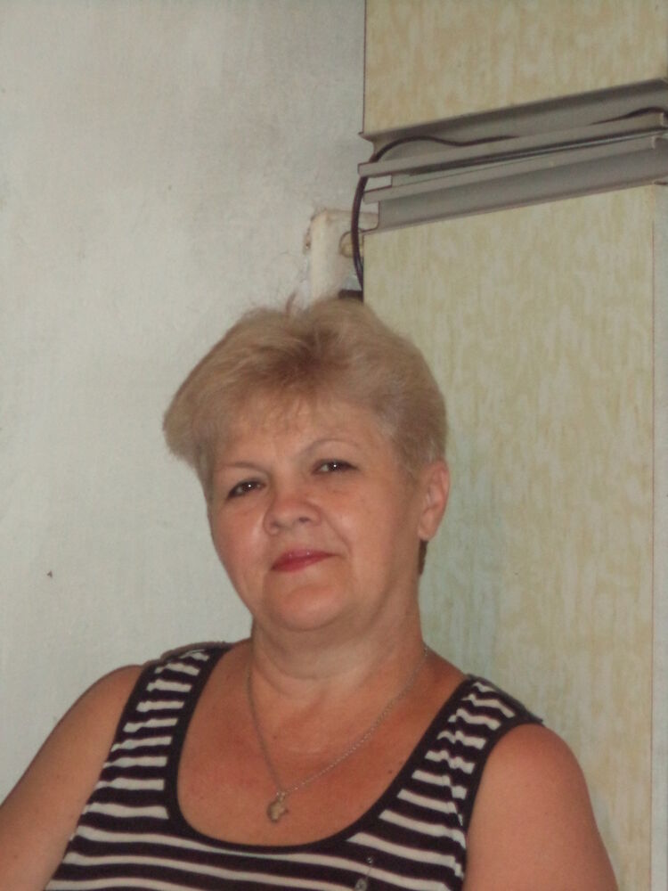  ,   , 58 ,     , c 