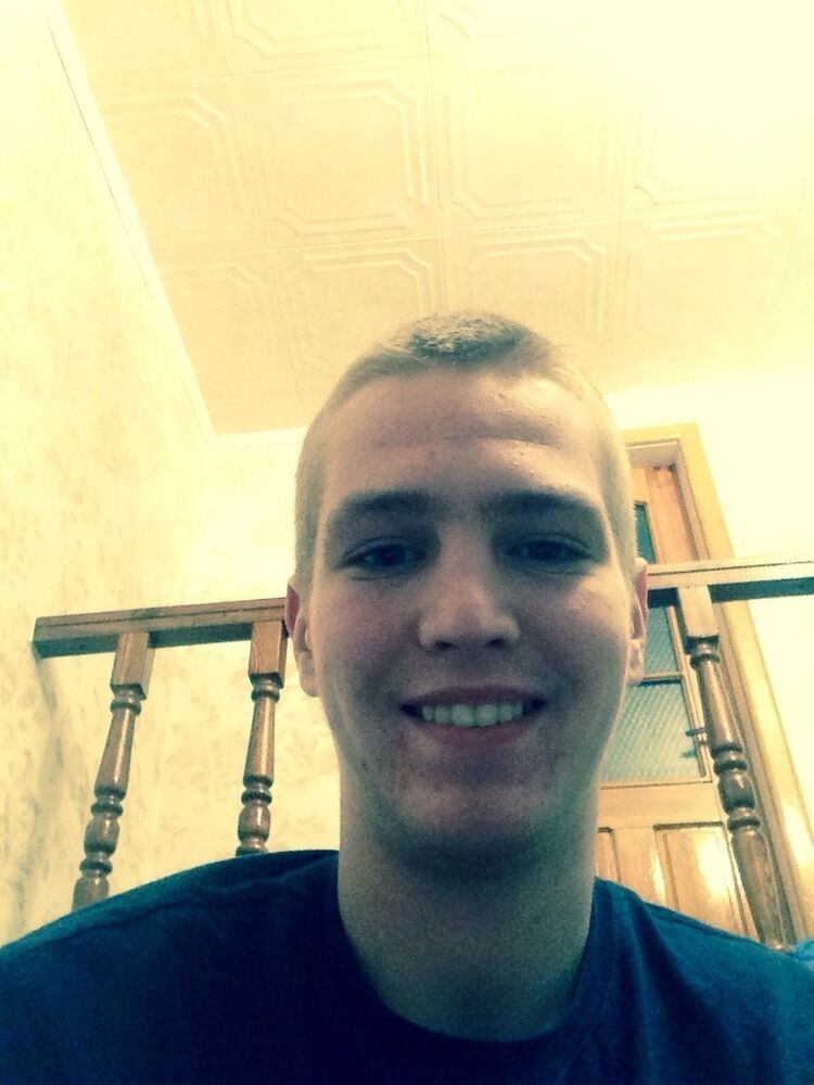 ���������� �������-����������, ���� ������� ����, 28 ���, ������������ ��� ������, ����� � ���������, c�������� ���������