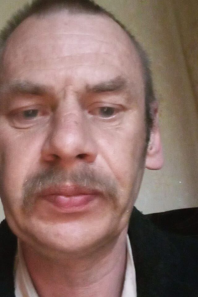 30119371  , 50 ,    