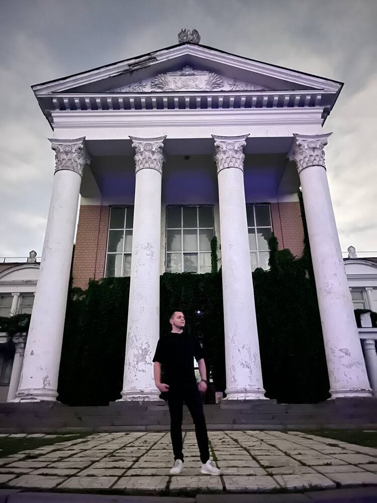 ���� 38652401 ������� �����, 28 ���, ���� ���������� � ��������