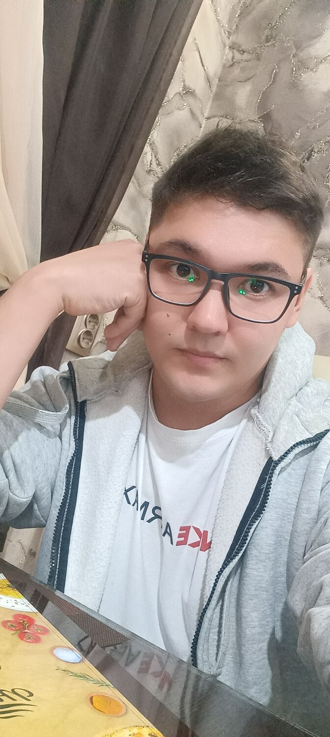  53147891  Damir, 27 ,    