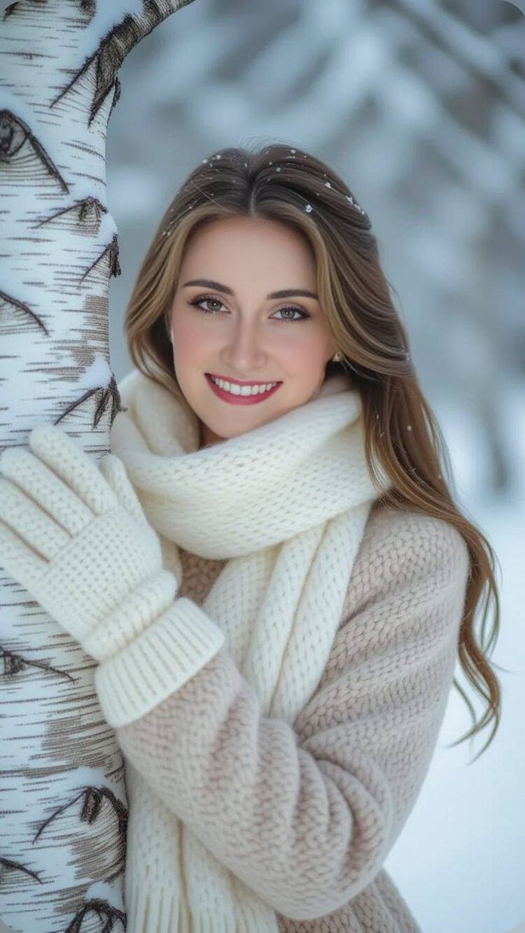 ���������� ������-�������, ���� ������� �����, 24 ����, ������������ ��� ������, ����� � ���������, c�������� ���������