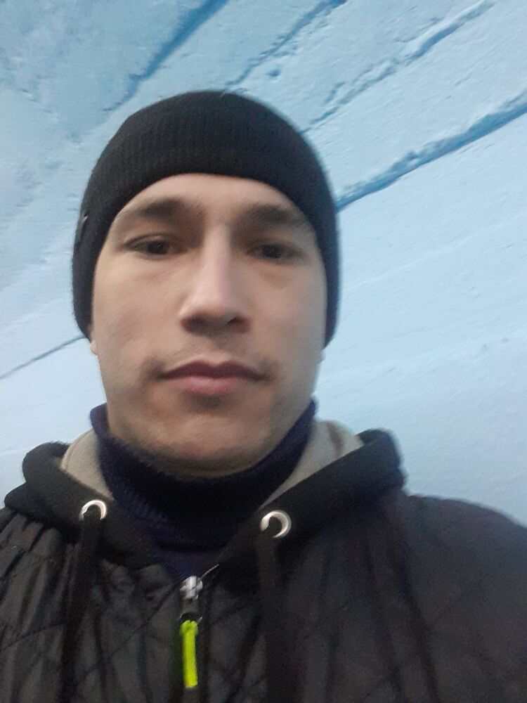  26739521  Alfred, 29 ,    