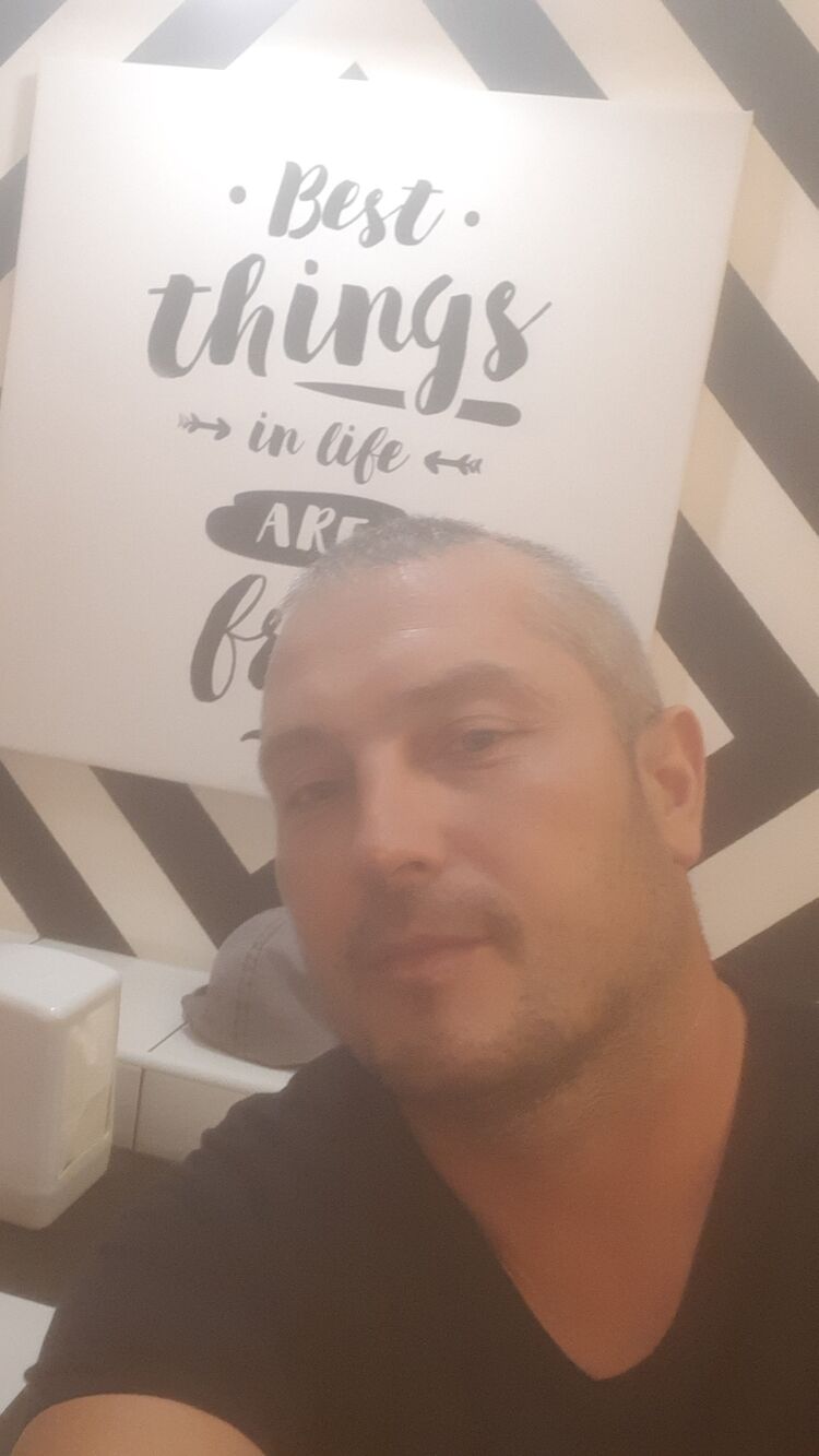 ���������� �����, ���� ������� �������, 44 ����, ������������ ��� ������, ����� � ���������