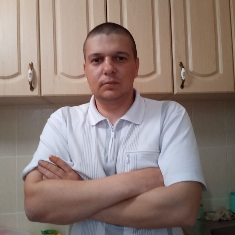 ���� 15905911 ������� �������, 39 ���, ���� ���������� � ����������