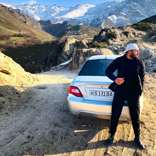 ���������� ���������, ���� ������� �����, 32 ����, ������������ ��� ������, ����� � ���������