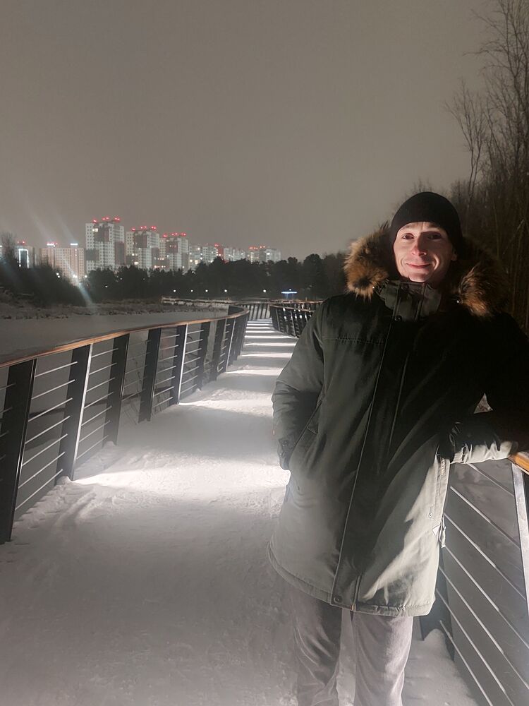 ���������� ������, ���� ������� �����, 31 ���, ������������ ��� ������, ����� � ���������