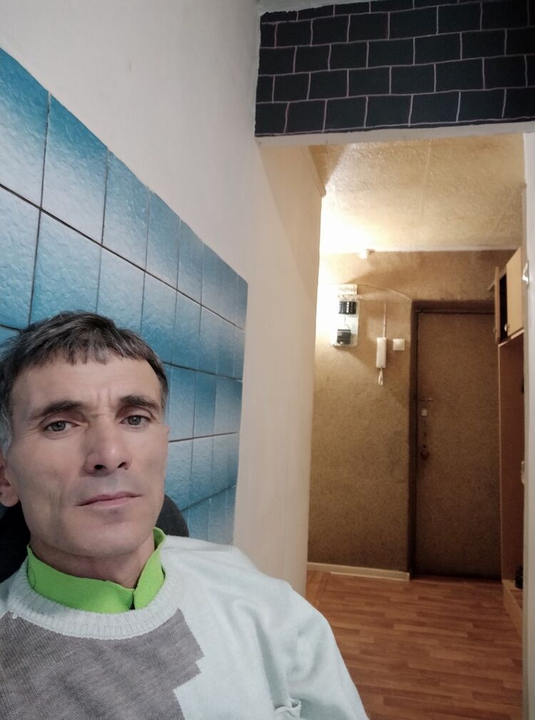  ,   , 56 ,   ,   , c 