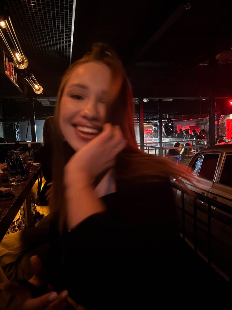 ���������� �����������, ���� ������� �����, 22 ����, ������������ ��� ���������