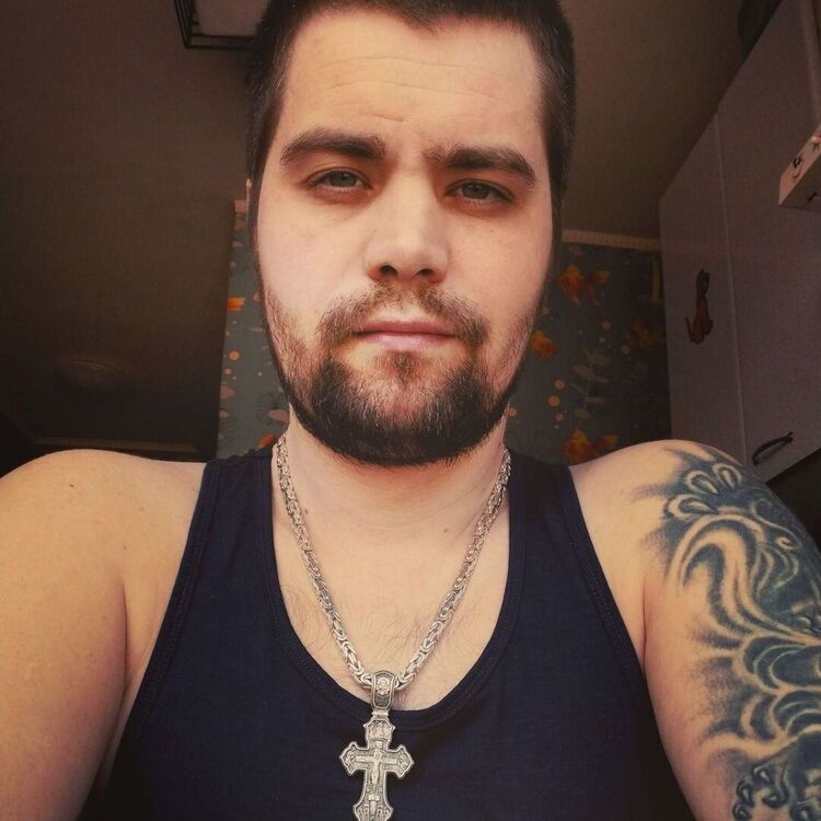 ���������� ����-���������, ���� ������� ����, 34 ����, ������������ ��� ������, ����� � ���������, c�������� ���������, ���������