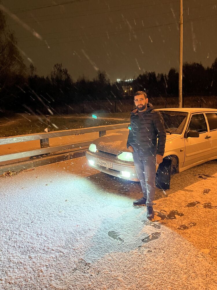 ���� 39229771 ������� �����, 31 ���, ���� ���������� � ������