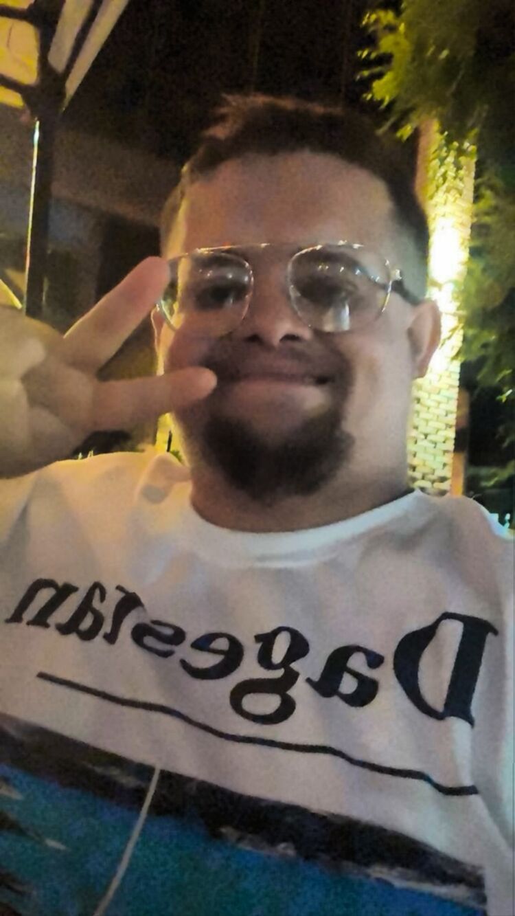 ���� 55308001 ����� ������, 25 ���, ���� ���������� � ������