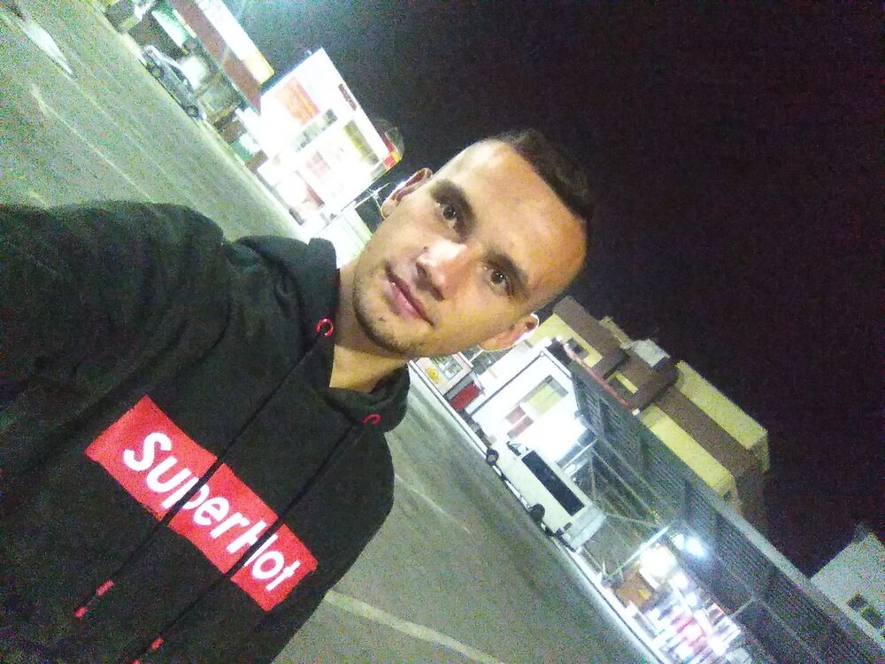 ���� 13809641 ������� ����, 29 ���, ���� ���������� � �������