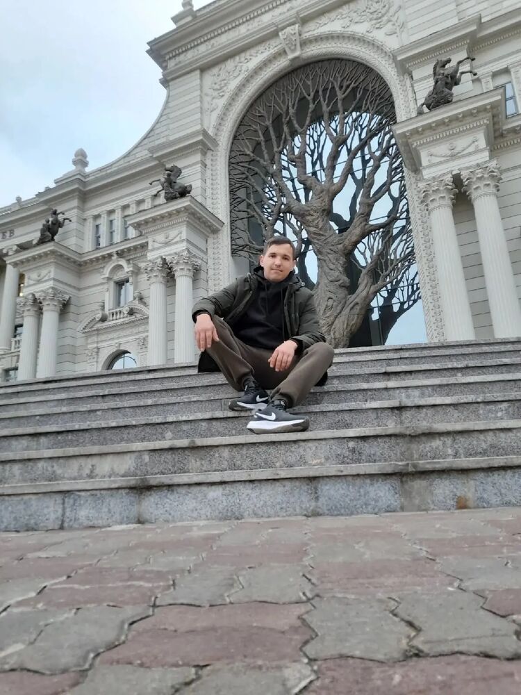  -,   , 33 ,   ,   , 