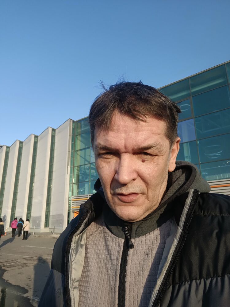 ���� 55938181 ������� Sergey, 49 ���, ���� ���������� � �������