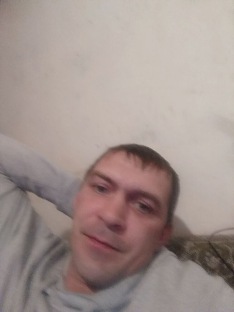 ���� 29457841 ������� �������, 38 ���, ���� ���������� � �����������