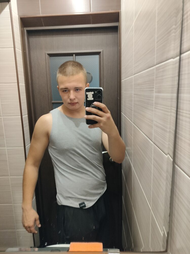 ���������� ���������, ���� ����� ���������, 21 ���, ������������ ��� ������, ����� � ���������