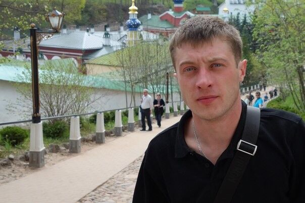 ���������� �����-���������, ���� ������� ������, 39 ���, ������������ ��� ������