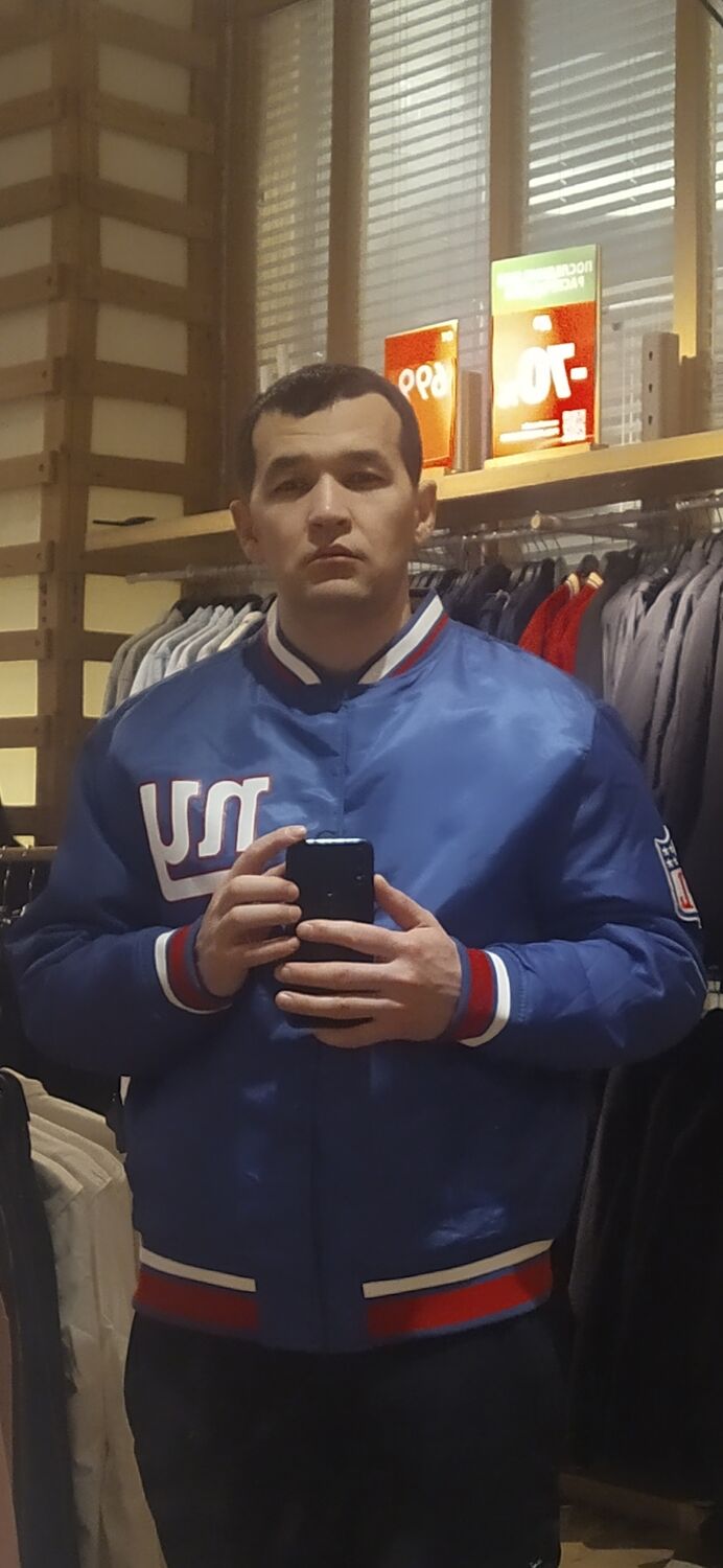 ���������� ������, ���� ������� ����, 35 ���, ������������ ��� ������, ����� � ���������