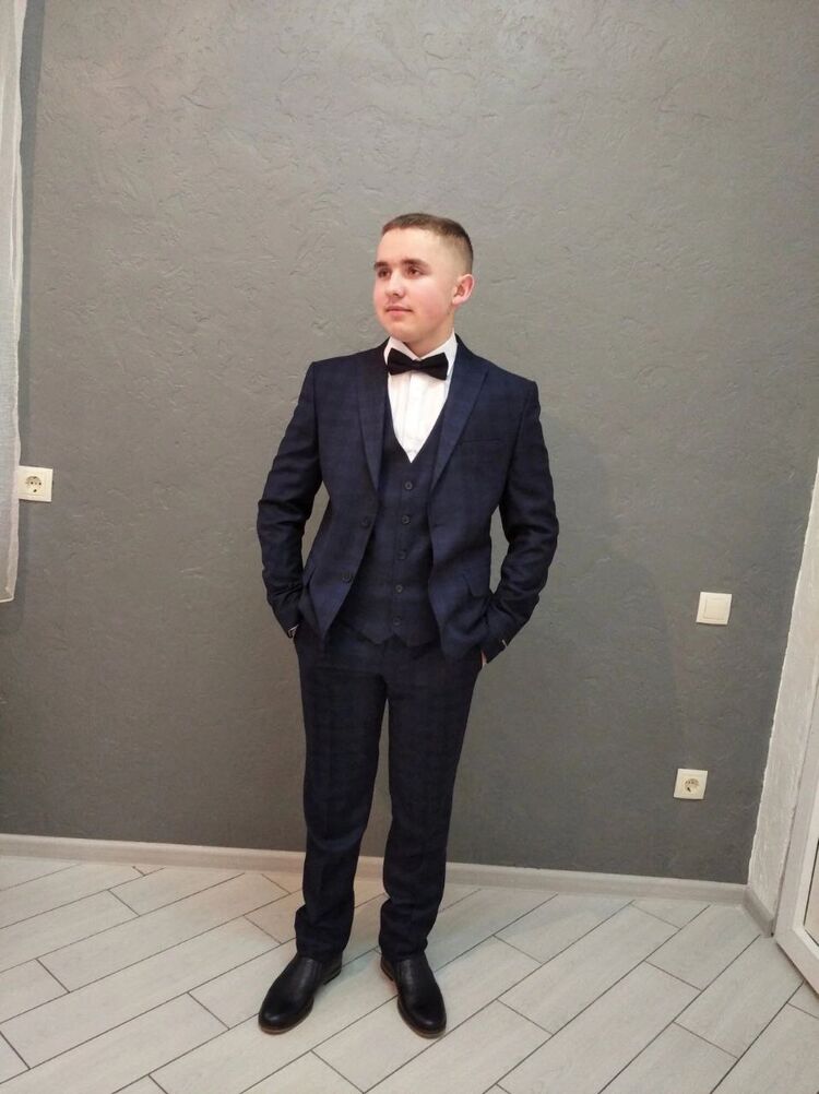 ���������� �����, ���� ����� �����, 23 ����, ������������ ��� ������, ����� � ���������