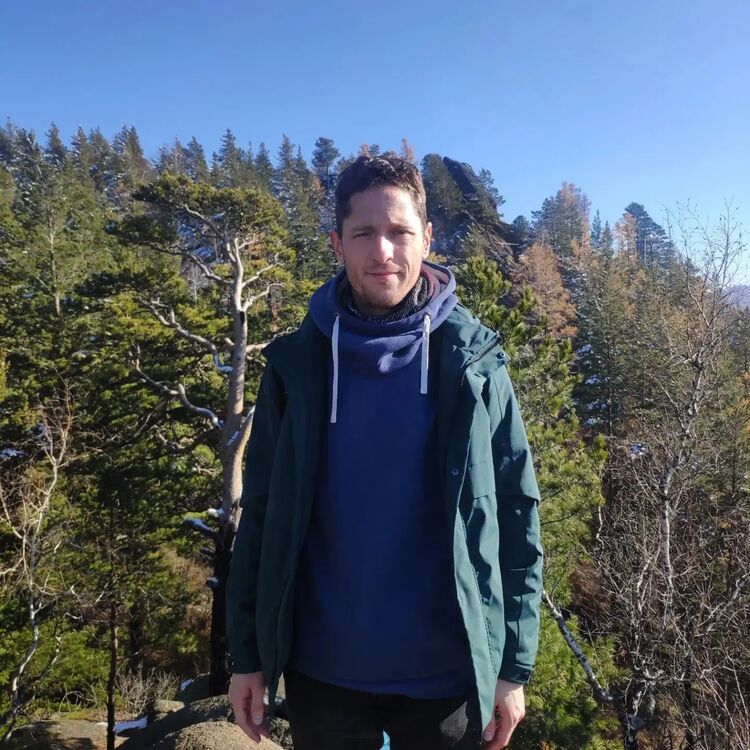 ���� 33828731 ������� Pavel, 33 ����, ���� ���������� � �����������