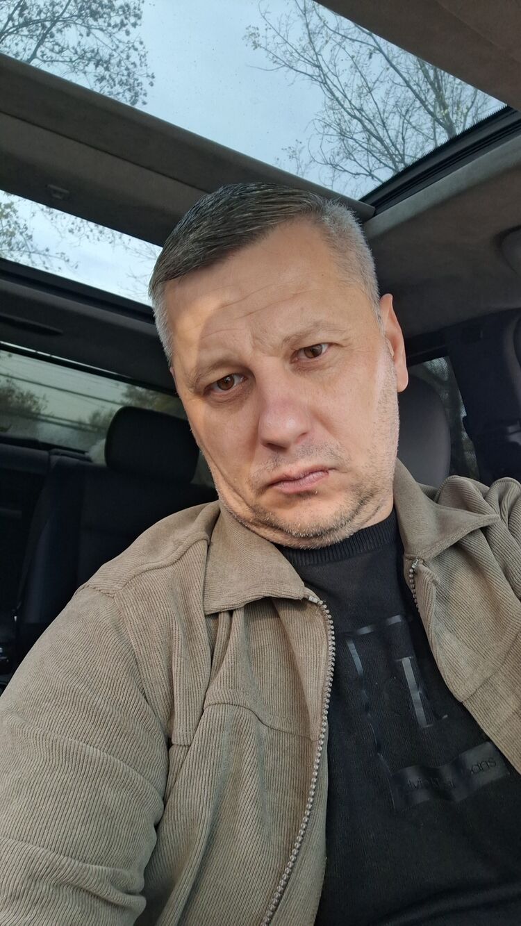 ���� 55744351 ������� ����, 41 ���, ���� ���������� � ����