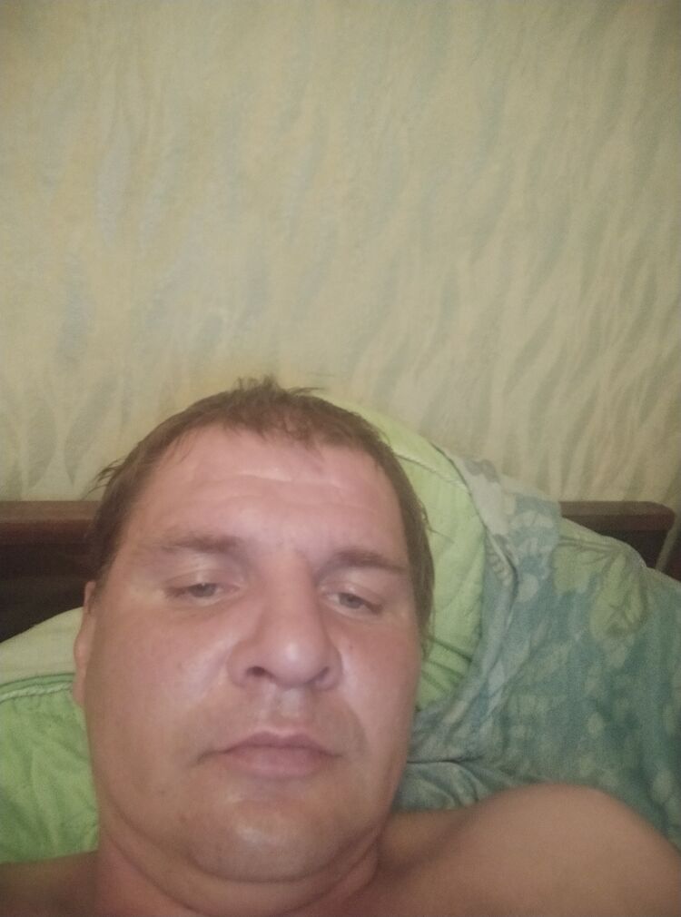 ���������� ������, ���� ������� ������, 33 ����, ������������ ��� ������, ����� � ���������, c�������� ���������, ���������