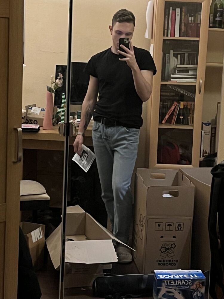 ���� 55526261 ������� �������, 27 ���, ���� ���������� � �����-����������