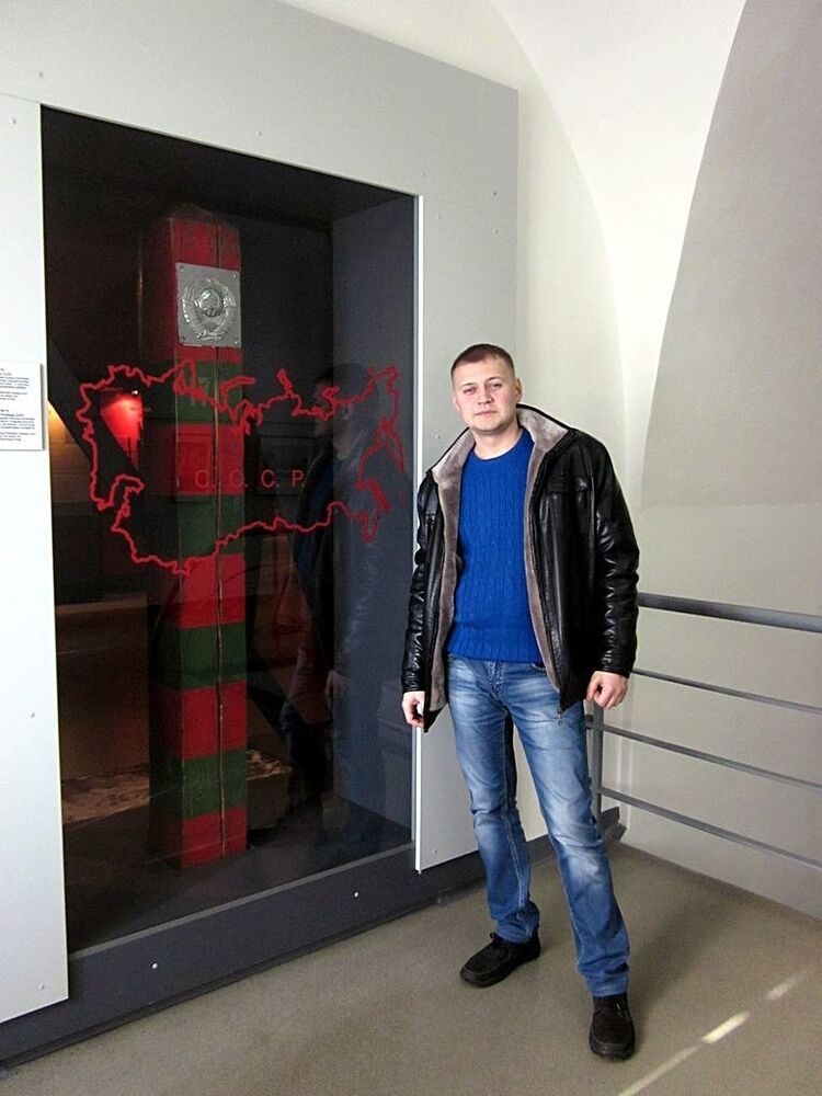  ,   , 43 ,     , c 