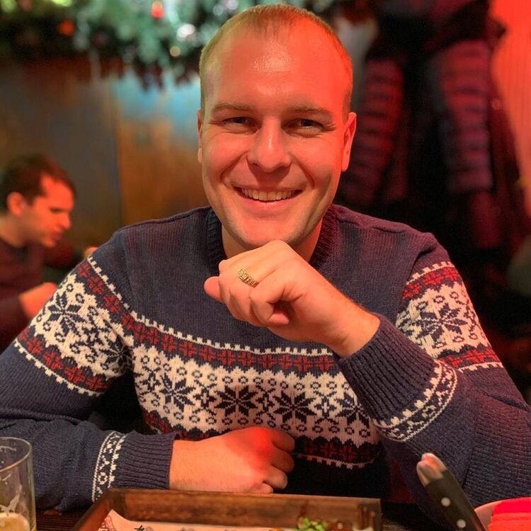  27408871  , 34 ,    --