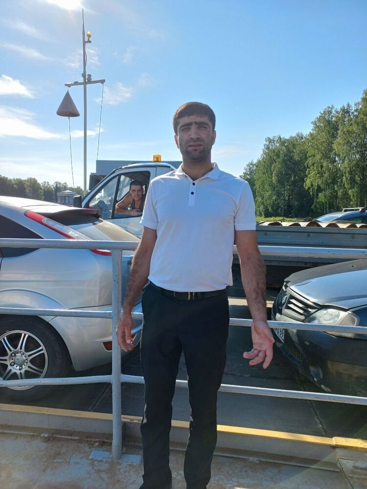  52834171  , 32 ,    