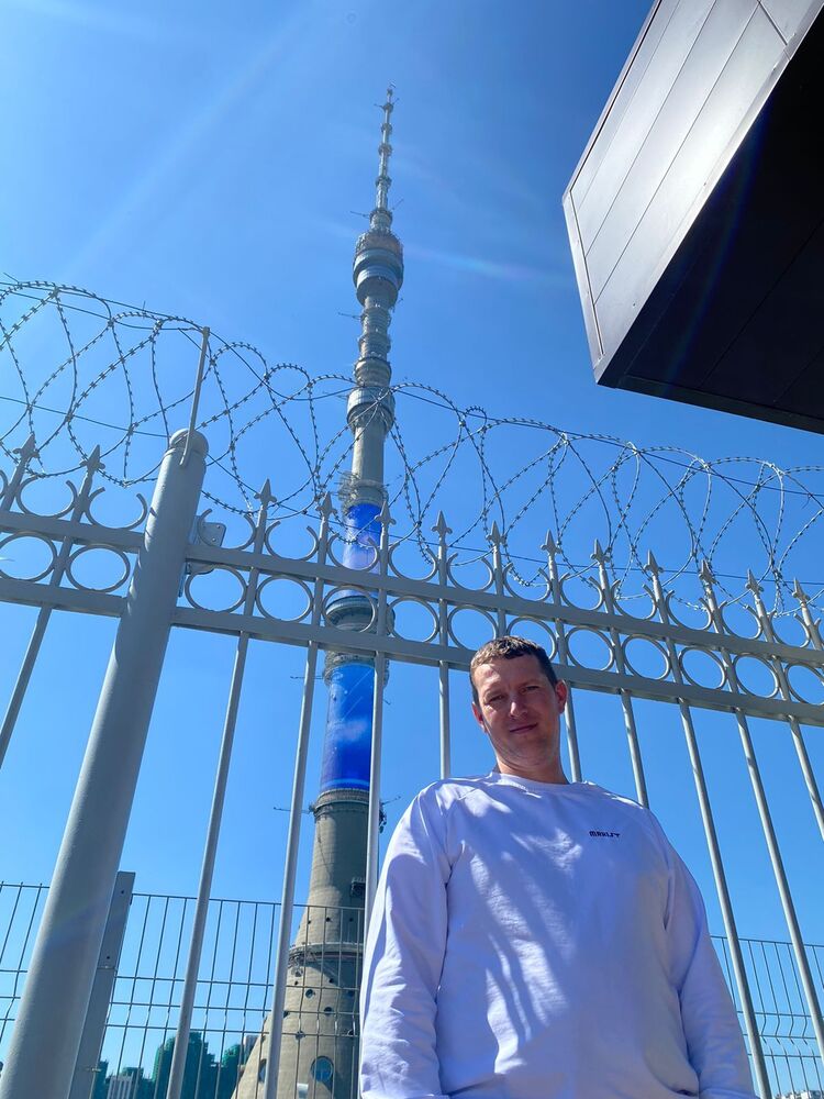 ���� 44552751 ������� ������, 37 ���, ���� ���������� � ���������