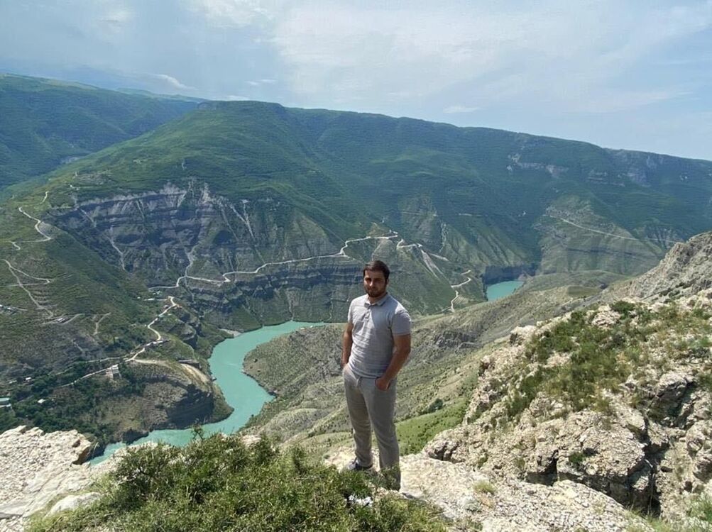 ���������� ���������, ���� ����� Bushidojj, 25 ���, ������������ ��� ������, ����� � ���������