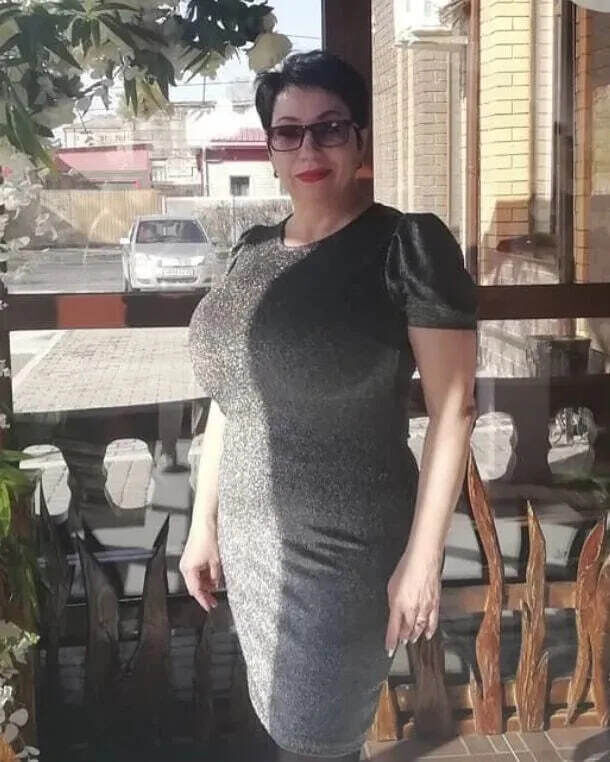 ���������� ����, ���� ������� ����, 55 ���, ������������ ��� ������, ����� � ���������