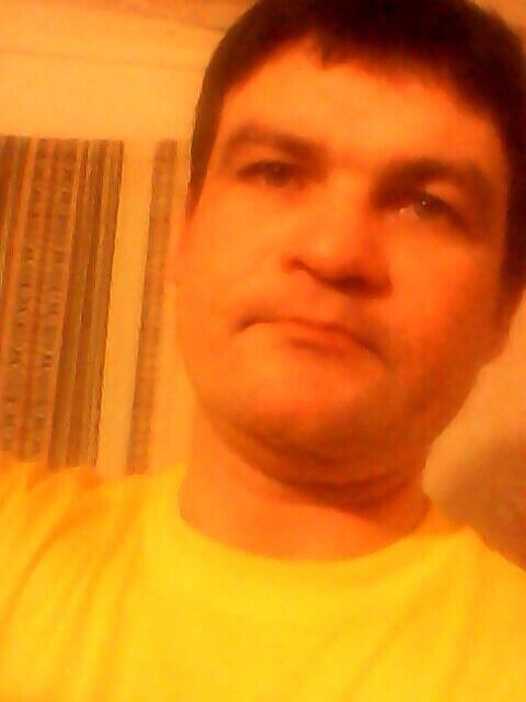 ���� 26900691 ������� �������, 48 ���, ���� ���������� � ����������