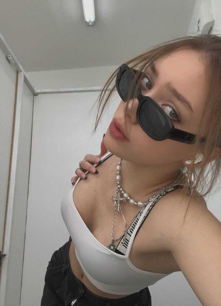 ���� 41661341 ������� ��������, 22 ����, ���� ���������� � ������