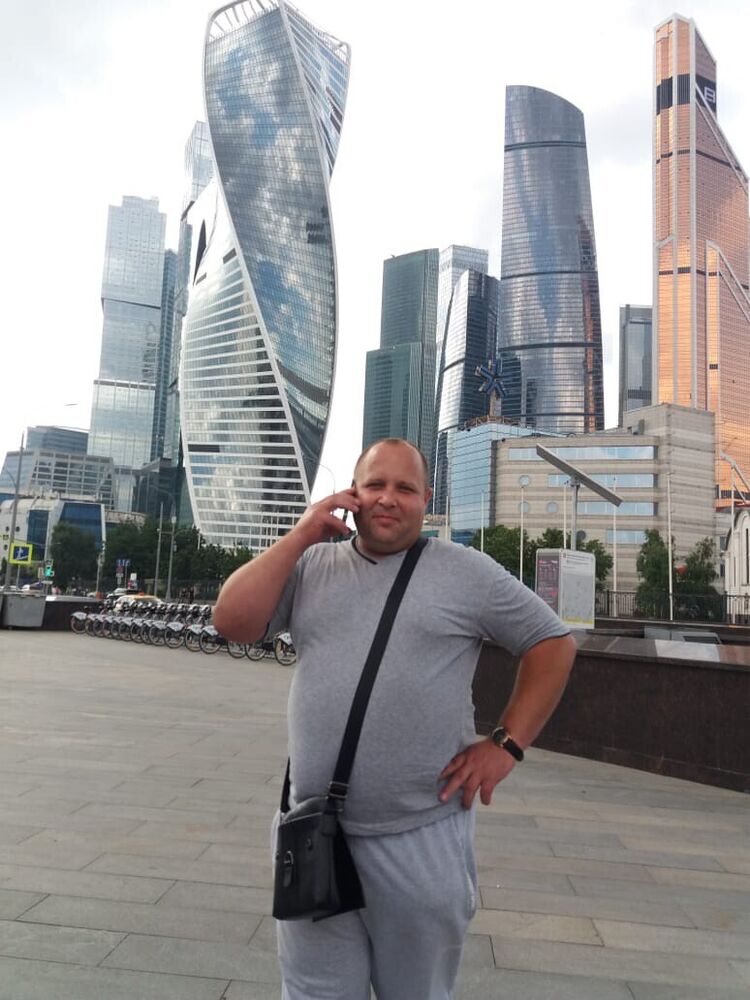 ���������� ������, ���� ������� ������, 37 ���, ������������ ��� ������, ����� � ���������