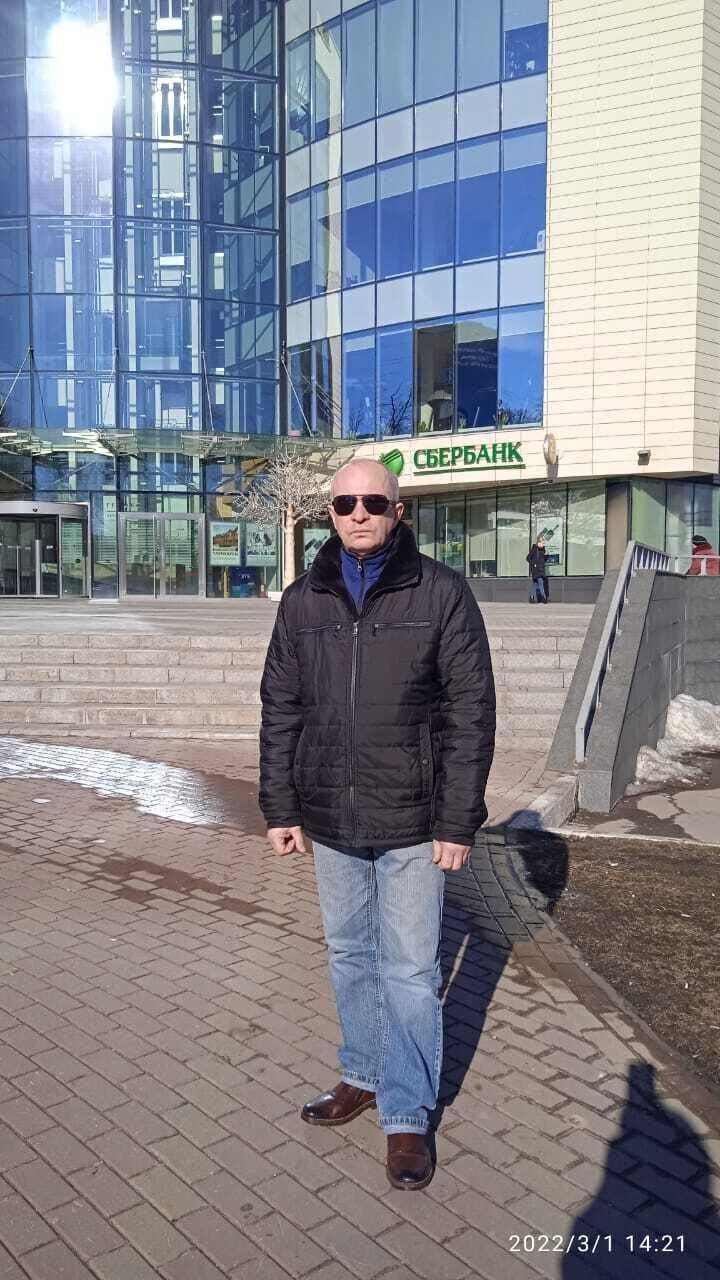 ���������� ������, ���� ������� ���������, 50 ���, ������������ ��� ������, ����� � ���������